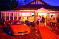 Party People Events 1098528 Image 4